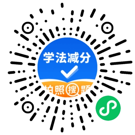 二维码